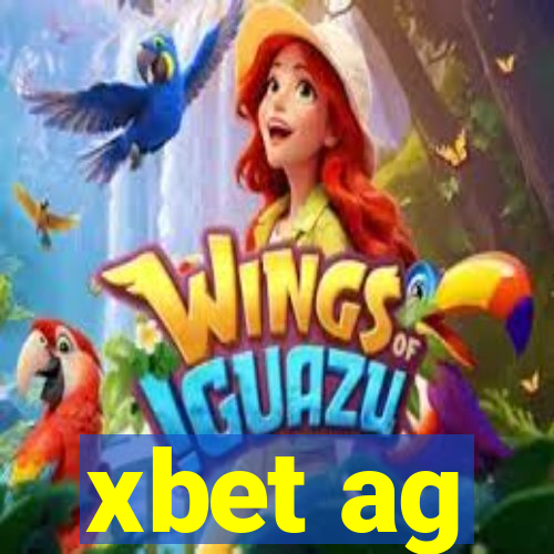 xbet ag